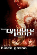 Dans L'ombre Du Loup