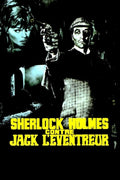 Sherlock Holmes Contre Jack L'éventreur