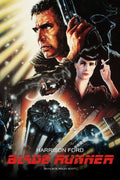 Blade Runner - Director's Cut