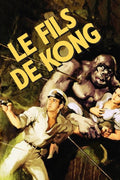 Le Fils De Kong
