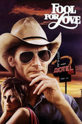 Fool For Love