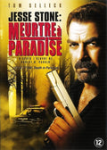 Jesse Stone : Meurtre À Paradise