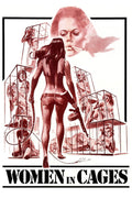 Women In Cages
