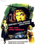 Chut, Chut, Chère Charlotte