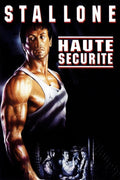 Haute Sécurité